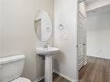 608 Lotus Drive - Photo 9