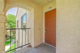2554 Olive - Photo 1
