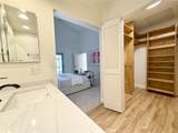 451 Corte Rojo - Photo 16