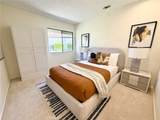 451 Corte Rojo - Photo 19