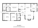 451 Corte Rojo - Photo 32