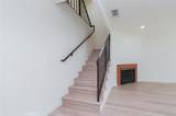 232 Mission - Photo 10