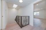 232 Mission - Photo 11