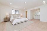 232 Mission - Photo 12