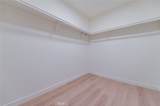 232 Mission - Photo 17