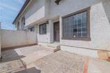 232 Mission - Photo 3