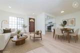 232 Mission - Photo 5