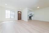 232 Mission - Photo 6