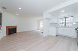 232 Mission - Photo 7