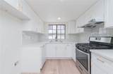232 Mission - Photo 8