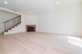 232 Mission - Photo 9