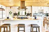 80 Huntington - Photo 2