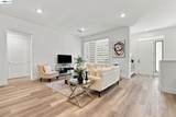 45188 Tom Blalock Street - Photo 11