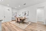 45188 Tom Blalock Street - Photo 17