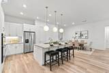 45188 Tom Blalock Street - Photo 19