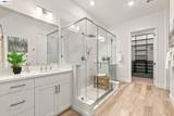 45188 Tom Blalock Street - Photo 26