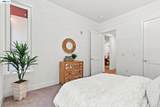 45188 Tom Blalock Street - Photo 28
