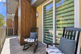 45188 Tom Blalock Street - Photo 29