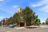 45188 Tom Blalock Street - Photo 3