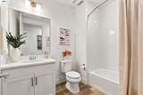 45188 Tom Blalock Street - Photo 30