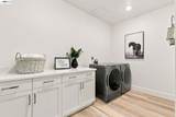 45188 Tom Blalock Street - Photo 31