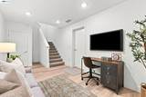 45188 Tom Blalock Street - Photo 32