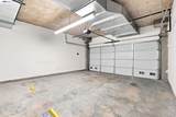 45188 Tom Blalock Street - Photo 33