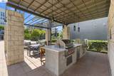 45188 Tom Blalock Street - Photo 36