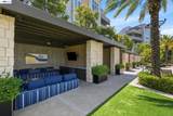45188 Tom Blalock Street - Photo 39