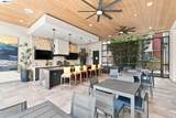 45188 Tom Blalock Street - Photo 40