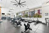 45188 Tom Blalock Street - Photo 43