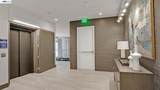 45188 Tom Blalock Street - Photo 6
