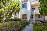 1050 La Tortuga Drive - Photo 1