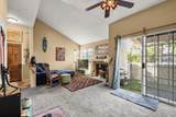 1050 La Tortuga Drive - Photo 10