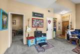 1050 La Tortuga Drive - Photo 11