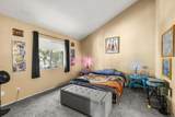 1050 La Tortuga Drive - Photo 12