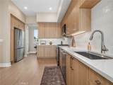 159 2nd Street - Photo 10