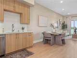 159 2nd Street - Photo 11