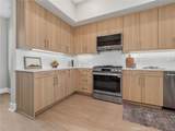 159 2nd Street - Photo 12
