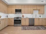 159 2nd Street - Photo 13