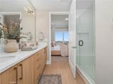 159 2nd Street - Photo 17