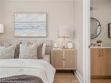 159 2nd Street - Photo 19