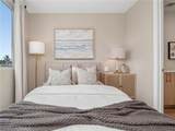 159 2nd Street - Photo 20