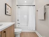 159 2nd Street - Photo 21