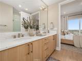 159 2nd Street - Photo 22