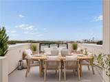 159 2nd Street - Photo 4