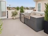 159 2nd Street - Photo 5
