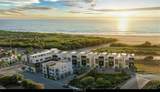 159 2nd Street - Photo 6