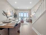 159 2nd Street - Photo 7