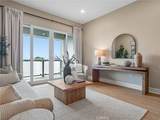 159 2nd Street - Photo 8